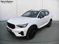 Volvo XC40 2.0 B3 Black Edition 7569