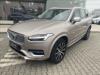 Volvo XC90 2.0 B5 AWD Plus Bright