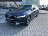 Volvo V90 2.0 B5 AWD benzin Ultimate Pol