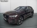 Volvo XC60 2.0 T6 AWD Plus Dark 5630