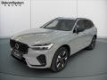Volvo XC60 2.0 T6 AWD Plus Dark 6887