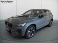 Volvo XC60 2.0 B5 AWD Plus Dark 1859  P�e