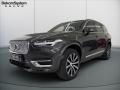 Volvo XC90 2.0 B5 AWD Plus Bright 5573