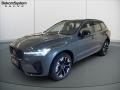 Volvo XC60 2.0 T6 AWD Plus Dark 5630
