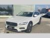 Volvo V90 2.0 Cross Country B4 AWD Plus