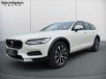 Volvo V90 2.0 Cross Country B4 AWD Plus