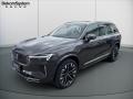 Volvo XC90 2.0 T8 AWD Plus Bright 7980
