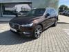 Volvo XC60 2.0 B5 AWD benzin Inscription