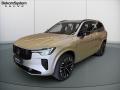 Volvo XC90 2.0 B5 AWD Dark Plus 7609