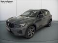 Volvo XC40 2.0 B3 FWD Plus Dark 3321