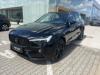 Volvo XC60 2.0 B5 AWD Plus Black Edition