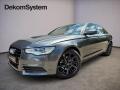 Audi A6 2.8 V6 FSi