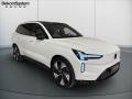 N�hled 2
