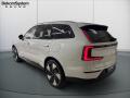 N�hled 4