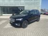 Volvo XC90 2.0 B5 AWD Plus Bright