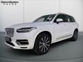 Volvo XC90 2.0 AWD PLUS Bright B5