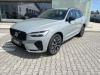 Volvo XC60 2.0 B5 AWD Plus Dark