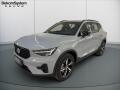 Volvo XC40 2.0 B3 FWD Plus Dark 7405
