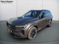 Volvo XC90 2.0 B5 AWD Plus Dark 6135