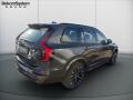 N�hled 3