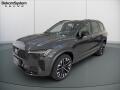 Volvo XC90 2.0 B5 AWD Dark Plus 2132