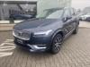 Volvo XC90 2.0 B5 AWD Plus Bright