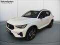 Volvo XC40 2.0 B4 FWD Plus Dark 5143