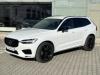 Volvo XC60 2.0 B4 AWD diesel R-Design Aut