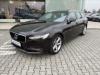 Volvo V90 2.0 T6 AWD Drive-E Auto