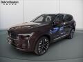Volvo XC90 2.0 B5 Plus Bright
