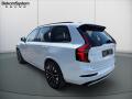 N�hled 4
