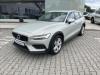 Volvo V60 2.0 D4 AWD Cross Country Poles