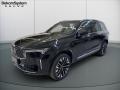Volvo XC90 2.0 B5 AWD Bright Plus 1960