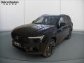 Volvo XC90 2.0  T8  Plus Dark