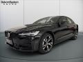 Volvo S60 2.0 B4 FWD Plus Dark 9119