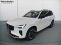 Volvo XC90 2.0 B5 Plus Dark 3423