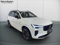 Volvo XC90 2.0 Ak�n� cena  Plus Dark 3423