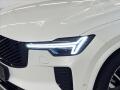 N�hled 5