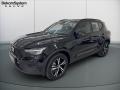 Volvo XC40 2.0 B3 FWD Plus Dark 5364