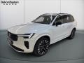 Volvo XC90 2.0 T8 AWD Ultra Dark 0452