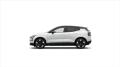 Volvo EX30 Plus Cross Country ve v�rob�