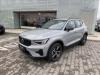 Volvo XC40 2.0 B3 FWD Plus Dark