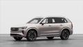 Volvo XC90 2.0 B5 AWD Bright Plus 3456