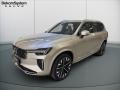 Volvo XC90 2.0 B5 AWD Bright Plus 0808
