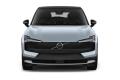 Volvo EX30 Plus Cross Country ve v�rob�