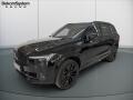 Volvo XC90 2.0 B5 AWD Black Ed. Plus 7559