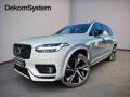 Volvo XC90 2.0 T8 AWD Plus Dark