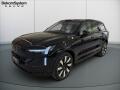Volvo EX90 Twin Mot Perf Ultra 0242