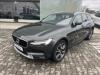 Volvo V90 2.0 D5 AWD Drive-E Pro Cross C