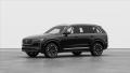 Volvo XC90 2.0 B5 AWD Bright Plus 1234